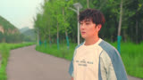 王虎韩梅梅恋上了