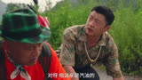 刚才还是五菱荣光，现在又成祥菱了