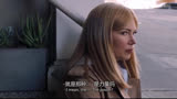 毒液和另一个毒液是仇人￼