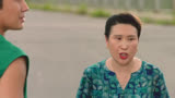 电影越来越晚完犊子了