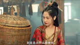 这金镶玉不如张曼玉
