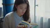 这孩子，命苦，身边的亲人都一个一个的离开。