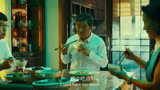 时间