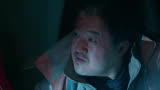 上路