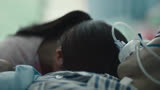 未经他人苦，莫劝他人善
