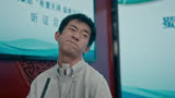 哭这匕