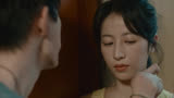 妈妈一进来天塌了