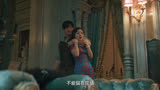 秦霄贤秦霄贤