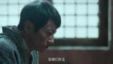 重生之我在异界和鬼玩