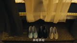 身体好耍两个