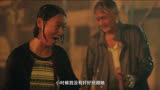 现在在这说这些有什么用吗