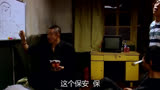 声音后期配的，不如原版好