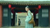 香香真名叫什么？