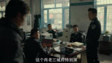 谢苗像刘奕君和张卫健结合体