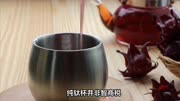 纯钛杯是智商税吗