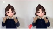 真正的超人