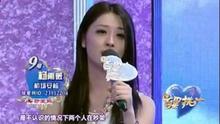 百里挑一 东方卫视