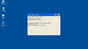 aspnet网站发布教程