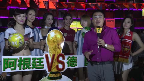 CCTV5直播雨燕直播- NBA直播- 足球直播- 世界杯直播 LIVE国足PK印尼生死战武磊能否王者归来输球等于出局
