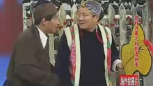 宋小宝小品全集 水浒y转 武大郎 这是为你量身定做的