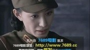 0:00:09 密战无声(第01集)高清 在线观看_内 时 间:2018-07-06 来 源