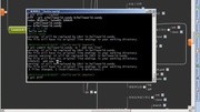 视频命令androidv视频法师学院-svn&git_git麦子常用实操血技能的课程详解图片
