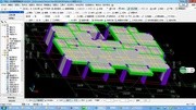 安装预算教程7通风空调 识别1层风管部件生活完整版视频在线观看爱奇艺