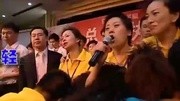 姜岚昕演讲 姜岚昕讲座服务用嘴不如用心原创完整版视频在线观看爱奇艺