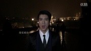 王力宏 Wang Leehom 《裂心》Cracked Heart MV[超清版]音乐背景音乐视频音乐爱奇艺