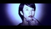 首播】吕莘Connie-寂寞动物园MV(完整HD版)