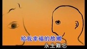 李延亮梨花又开放 高清MV音乐背景音乐视频音乐爱奇艺