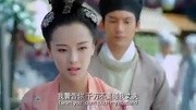 美人制造 电视剧主题曲MV 金世佳 杨蓉 邓萃雯