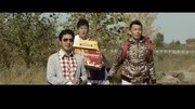 致命闪玩电影主题曲《我想遇见你》MV完整版国字娱乐完整版视频在线观看爱奇艺