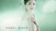 德国施巴Anti Dry滋润系列(抗干系列) 抗干抗敏! (粤语) [HD]广告完整版视频在线观看爱奇艺