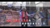 《新年好预兆MV》 - 阳光天使-酷我MP4视频