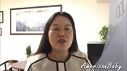 赴美生子:美来宝贝分享赴美生子需要哪些保险?生活完整版视频在线观看爱奇艺