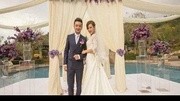 春晚尼格买提结婚 老婆帕夏古丽都鲁坤照片曝光特辑娱乐完整版视频在线观看爱奇艺