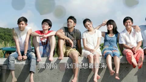 叶昕怡_qq1346图片