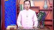 《东东腔》141124娱乐完整版视频在线观看爱奇艺