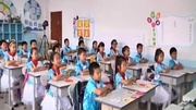 小学音乐人音2011课标版教育完整版视频在线观看爱奇艺