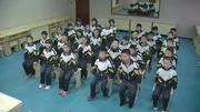 小学音乐冀少2011课标版丰收之歌知识名师课堂爱奇艺