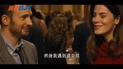 【真爱BJ4】HD官方中文电影预告电影完整版视频在线观看爱奇艺