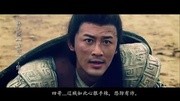 杨门忠烈(全年龄古风音乐剧)娱乐完整版视频在线观看爱奇艺