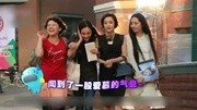 头条 郭敬明揭《小时代3》最大悬念 压轴女主角杨幂动情完整版视频在线观看爱奇艺