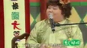 孙小宝小品全集高清《忽悠姐妹花》搞笑小品