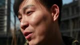 光荣之路-名嘴身后（下）-央视著名足球评论员爱美韩乔生