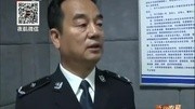 19岁情侣招募15岁少女卖淫 网聊接单上门服务[高清版]生活完整版视频在线观看爱奇艺