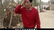 安徽民间小调全集搞笑《妹妹找哥泪花流-上