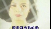 屠洪刚  等待音乐背景音乐视频音乐爱奇艺