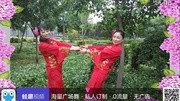 艳霞:漂亮妈妈乐翻天DJ 健康快乐生活完整版视频在线观看爱奇艺